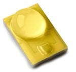 Lumileds LXA7-PW57 Padidintas Vaizdas