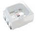 Lumileds L1MC-RGB0028000MP0