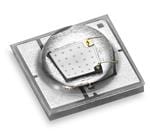 Luminus Devices SST-10-UV-A130-G395-00 Padidintas Vaizdas