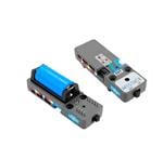 M5Stack A090-V12 Padidintas Vaizdas