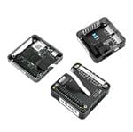 M5Stack K144 Padidintas Vaizdas