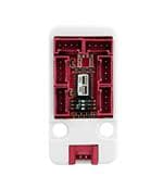 M5Stack U040-B-V21 Padidintas Vaizdas