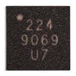 MACOM MASW-011198-TR0500 Padidintas Vaizdas