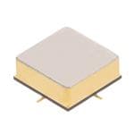 MACOM SMA70-3 Padidintas Vaizdas