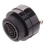 Mallory Sonalert SC648 Padidintas Vaizdas