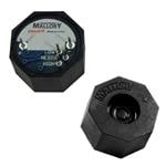 Mallory Sonalert MSW5VLHCT Padidintas Vaizdas