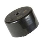 Mallory Sonalert PL-21N31PQ Padidintas Vaizdas