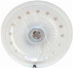 Mallory Sonalert PSR-27N08S01-JQ Padidintas Vaizdas