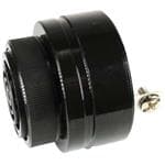 Mallory Sonalert SC628F Padidintas Vaizdas