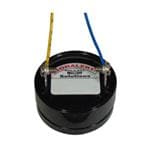 Mallory Sonalert SCE028XD3DB3S Padidintas Vaizdas