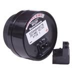 Mallory Sonalert SCE048LD3DT7B Padidintas Vaizdas