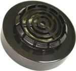 Mallory Sonalert SNP2R Padidintas Vaizdas