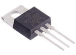 Vishay Semiconductors Trench MOS Barrier Schottky Rectifier