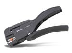 Panduit Semiautomatic Crimping Tool: CT-1000