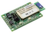 Microchip Technology RN-41-SM Class 1 Bluetooth® Socket Module