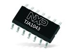 NXP Semiconductors TJA1043 High-Speed CAN Transceivers