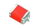 Vishay / Sprague TANTAMOUNT® Chip Capacitors, 597D Series