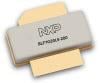 NXP Semiconductors High Performance RF