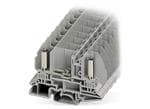 Phoenix Contact RSC & RBO Ring Lug Terminal Blocks