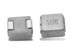 Vishay / Dale IHLP-3232CZ-11 Series IHLP®Inductors