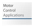  USB Connectors for Low Voltage DC Motors