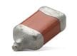 T95 Solid Tantalum TANTAMOUNT® Capacitors