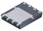onsemi FDMS366xS PowerTrench® Power Stage MOSFETs
