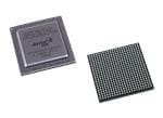 Altera Arria® Family FPGAs