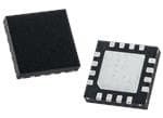 STMicroelectronics TS88 Rail-To-Rail Nanopower Comparator