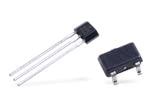 Honeywell Sensing & Control SS360NT/SS360ST/SS460S Hall-Effect Sensor ICs