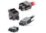 Molex EXTreme Guardian Power Connector System