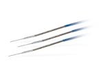 Temp-Flex Cable, Inc. Microminiature Coaxial Cables