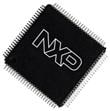 NXP Semiconductors Ultra-Reliable S12G 16-bit Automotive MCUs