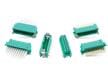 Latching G125 Gecko Connectors
