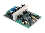 Infineon Technologies IRAUDAMP7 Audio Amps Reference Design