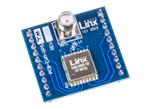 TE Connectivity / Linx Technologies GPS & GNSS Receiver Modules