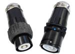 Amphenol Industrial RIG-Lok Connectors