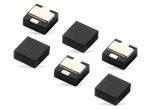 Littelfuse PLED Unidirectional Open LED Protectors