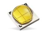 Lumileds LUXEON® M High Flux Density & Efficacy LEDs