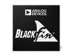 Blackfin® 16-/32-bit Processors