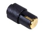 KYOCERA AVX 70-9150 Pogo Pin Single Contacts