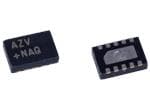 Analog Devices / Maxim Integrated MAX17550/51 Synchronous Step-Down DC-DC Converters