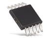 MAX11168 16-Bit 500ksps, SAR ADC
