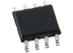 Analog Devices Inc. AD7402 Isolated Sigma-Delta Modulators