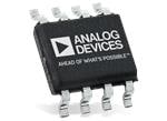 Analog Devices Inc. Sensor Solutions