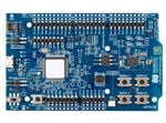 Nordic Semiconductor nRF52 Development Kit