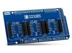 Mikroe Mega Click Shield