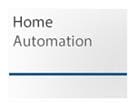  Temperature Sensors for Multimedia Entry Systems