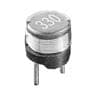 RFB High Current Fixed Power Inductors