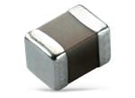 Murata GCM AEC-Q200 Automotive Capacitors